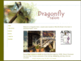 dragonflysalonaustin.com