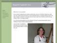drcoughlan.org