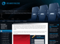 dreamhostingzone.com