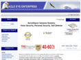 eagleeyeenterprise.com