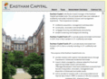 easthamcap.com