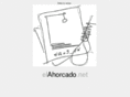 elahorcado.net