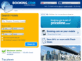 elba-hotel-service.com
