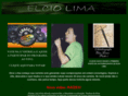 elciolima.com