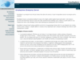 emailsphere.com