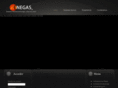 enegas.com