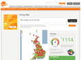 energymapp.com
