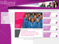 engineeringdiploma.com