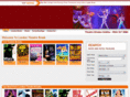 enjoytheatrebreak.com