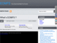 eomfs.com