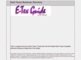 etexguide.com