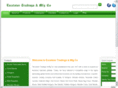 etmcindia.com