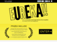 eurekacompetition.com