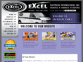 excelelec.com