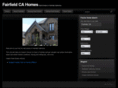 fairfieldcahomes.com
