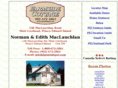 farmsidepei.com