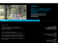 fietsenverhuur.com