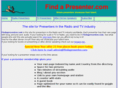 findapresenter.com
