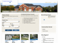 findhomesinmarietta.com