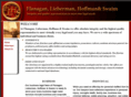 flhslaw.com