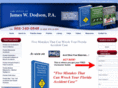 floridaautoaccidentbook.com