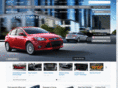 focus247.com