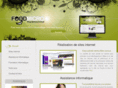 foodmicro.com