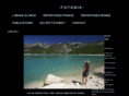 fotobik.com