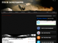 fourdimensionsmovie.com