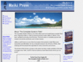 freereikibook.com