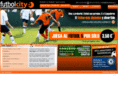 futbolcity.net