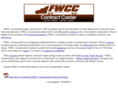 fwccinc.com