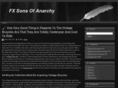 fxsonsofanarchy.info