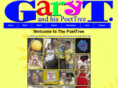 garyturchin.com