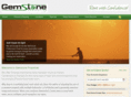 gemstonehomes.com
