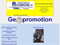 geopromotion.it