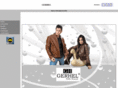 gerhel.com
