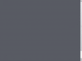 gfg-invest.com