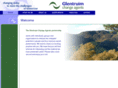 glentruim.com
