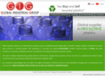 globalindustrialgroup.com