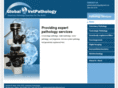 globalvetpathology.com