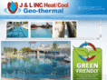 gogreengogeo.biz