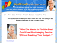 goldcoastbookkeepers.com