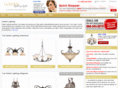 golden-lighting-lights.com