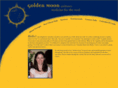 goldenmoonguidance.com