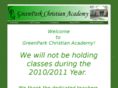 gpcacademy.com