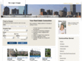 greaterbostonareaagent.com
