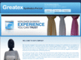 greatexfab.com