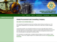 greengroupinternational.com