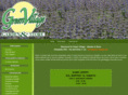 greenvillage.biz